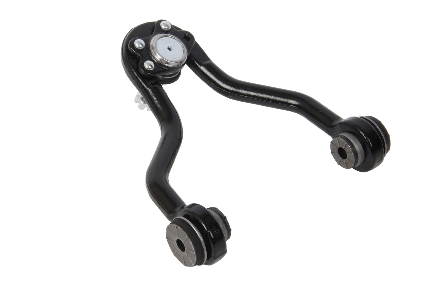 STRUTMAN Compare to MOOG K620720 Control Arm Front Left Upper - RK620720