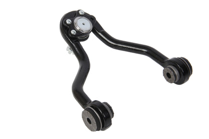 STRUTMAN Compare to MOOG K620720 Control Arm Front Left Upper - RK620720