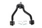 STRUTMAN Compare to MOOG K620720 Control Arm Front Left Upper - RK620720