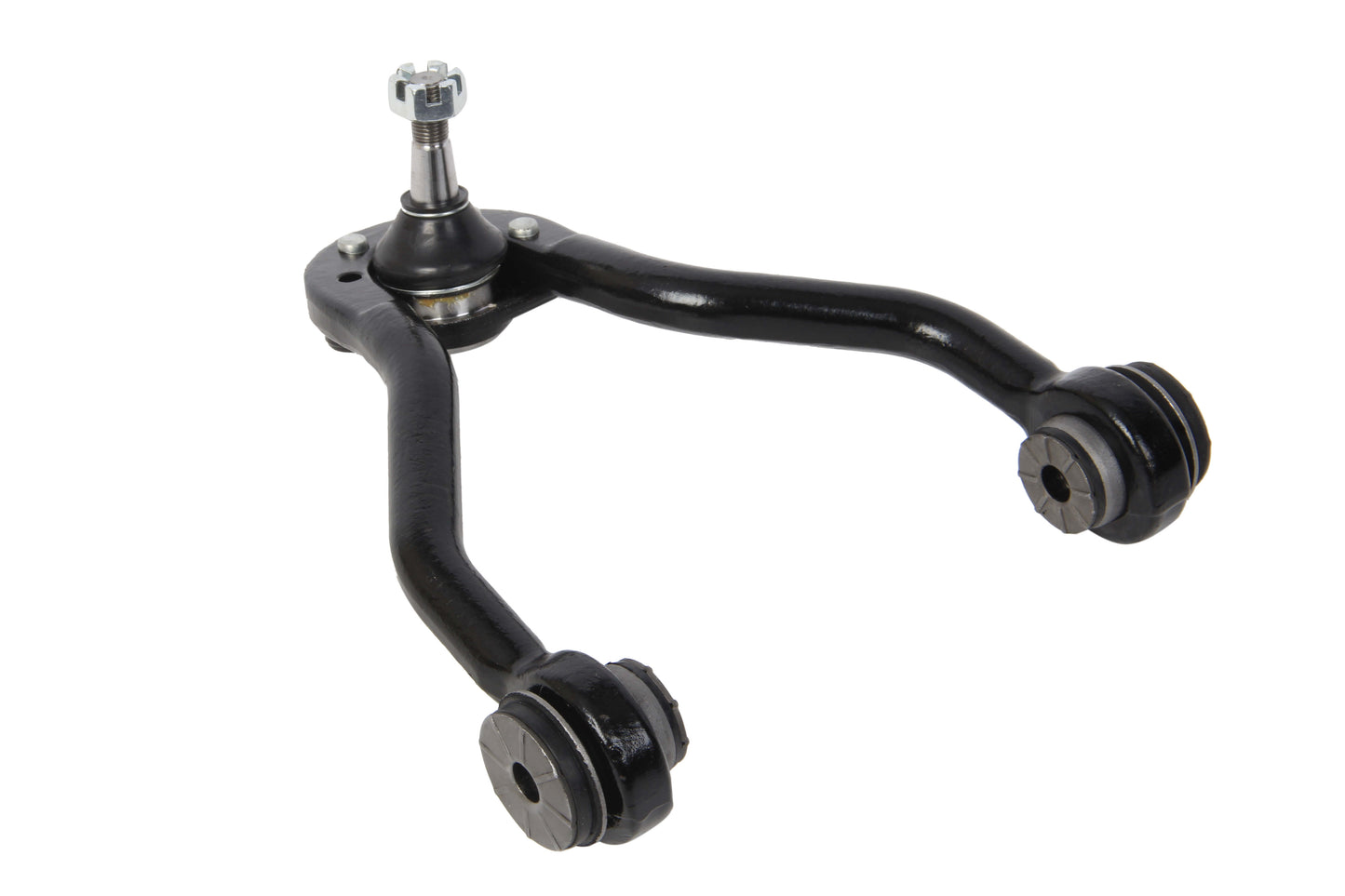 STRUTMAN Compare to MOOG K620720 Control Arm Front Left Upper - RK620720
