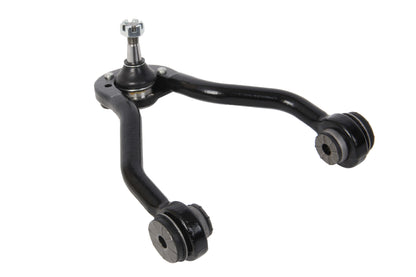STRUTMAN Compare to MOOG K620720 Control Arm Front Left Upper - RK620720
