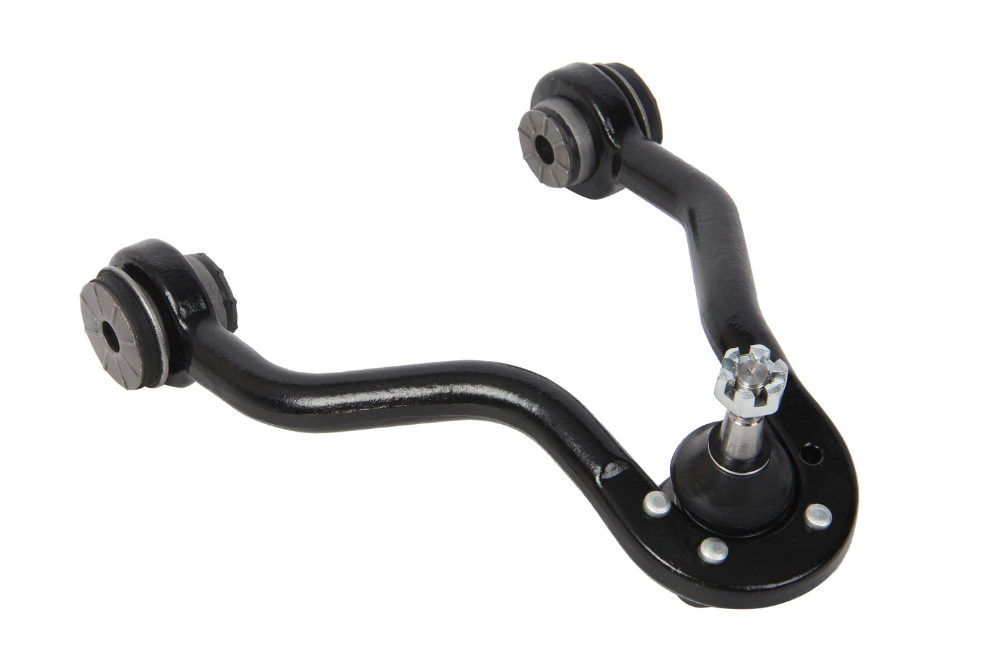 STRUTMAN Compare to MOOG K620720 Control Arm Front Left Upper - RK620720