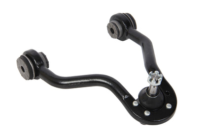 STRUTMAN Compare to MOOG K620720 Control Arm Front Left Upper - RK620720