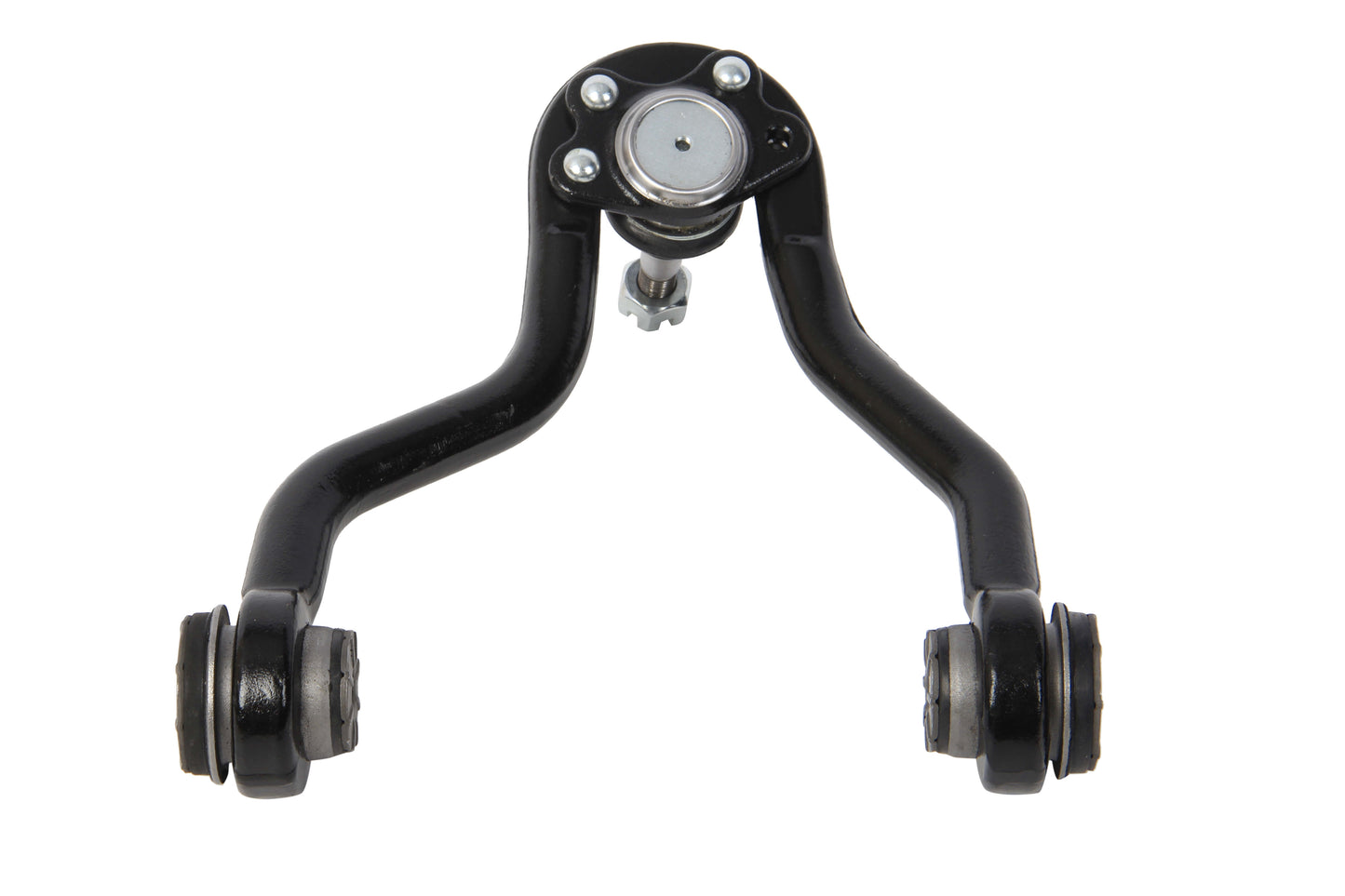 STRUTMAN Compare to MOOG K620720 Control Arm Front Left Upper - RK620720