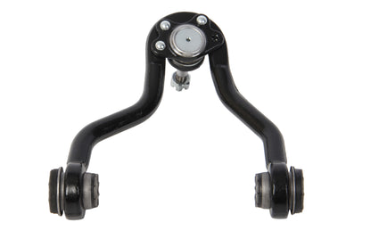 STRUTMAN Compare to MOOG K620720 Control Arm Front Left Upper - RK620720