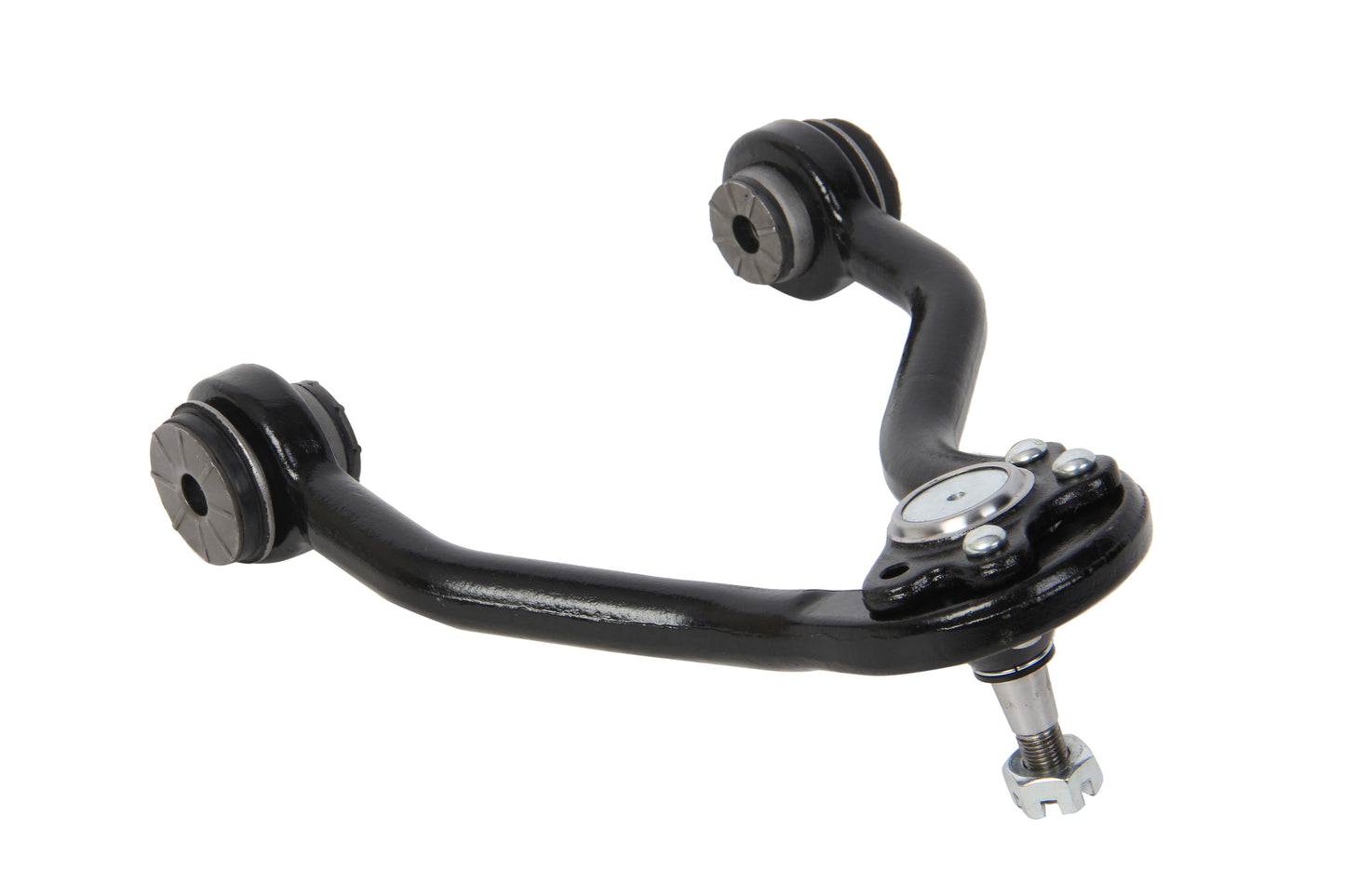 STRUTMAN Compare to MOOG K620720 Control Arm Front Left Upper - RK620720