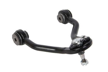 STRUTMAN Compare to MOOG K620720 Control Arm Front Left Upper - RK620720