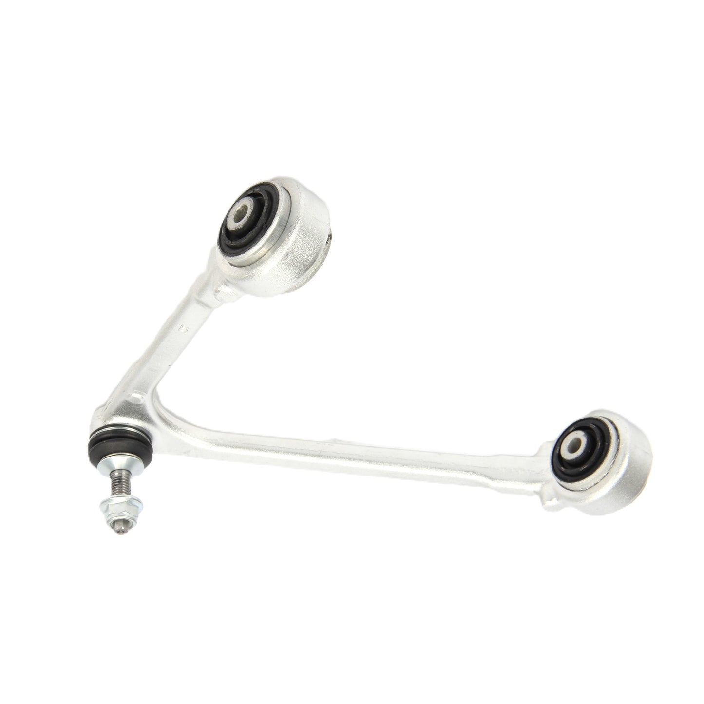 STRUTMAN Compare to MOOG K621666 Control Arm FRONT;UPPER;RIGHT - RK621666
