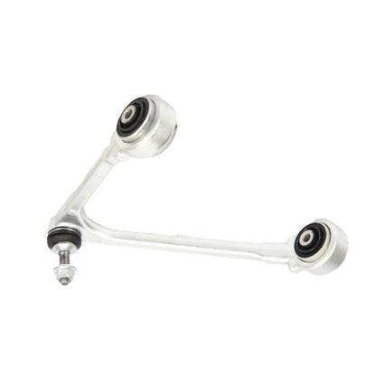STRUTMAN Compare to MOOG K621666 Control Arm FRONT;UPPER;RIGHT - RK621666