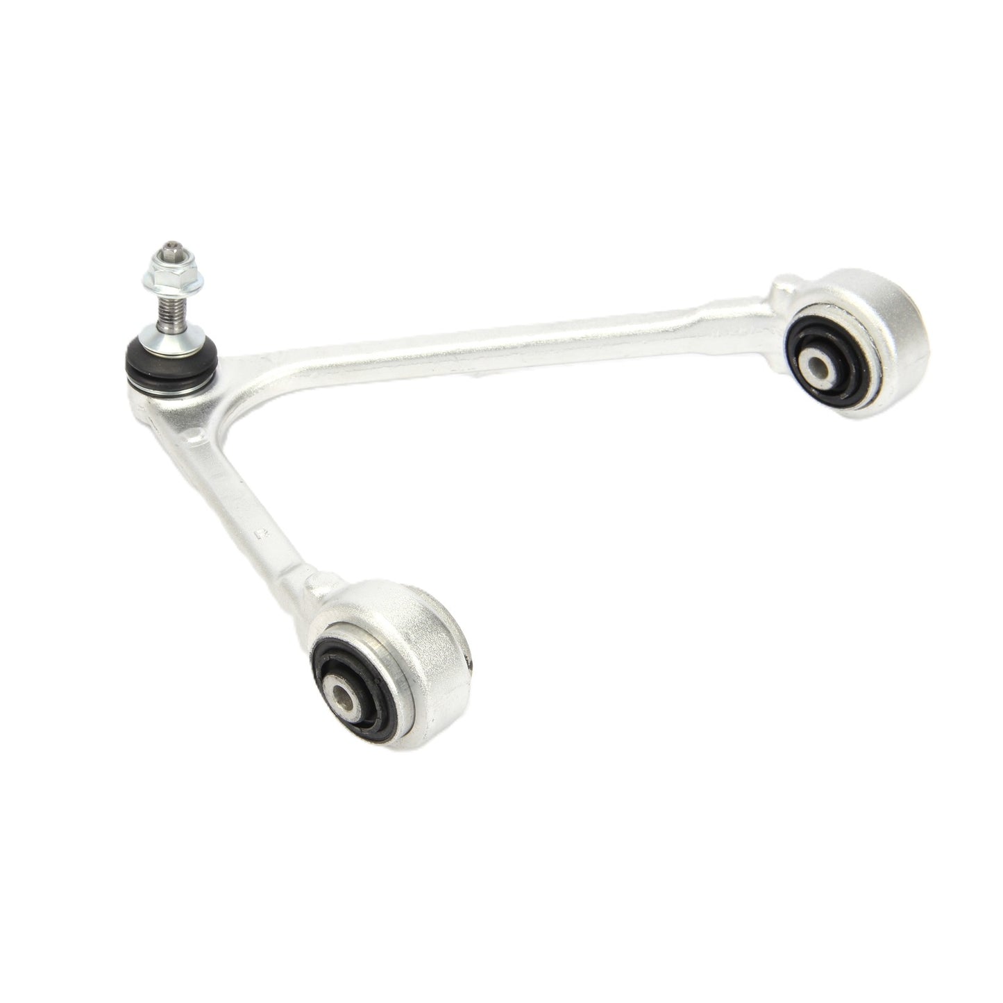 STRUTMAN Compare to MOOG K621666 Control Arm FRONT;UPPER;RIGHT - RK621666
