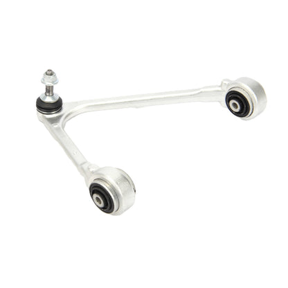 STRUTMAN Compare to MOOG K621666 Control Arm FRONT;UPPER;RIGHT - RK621666