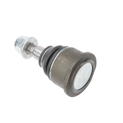 STRUTMAN Compare to MOOG K80305 Ball Joint Rear Lower - K80305