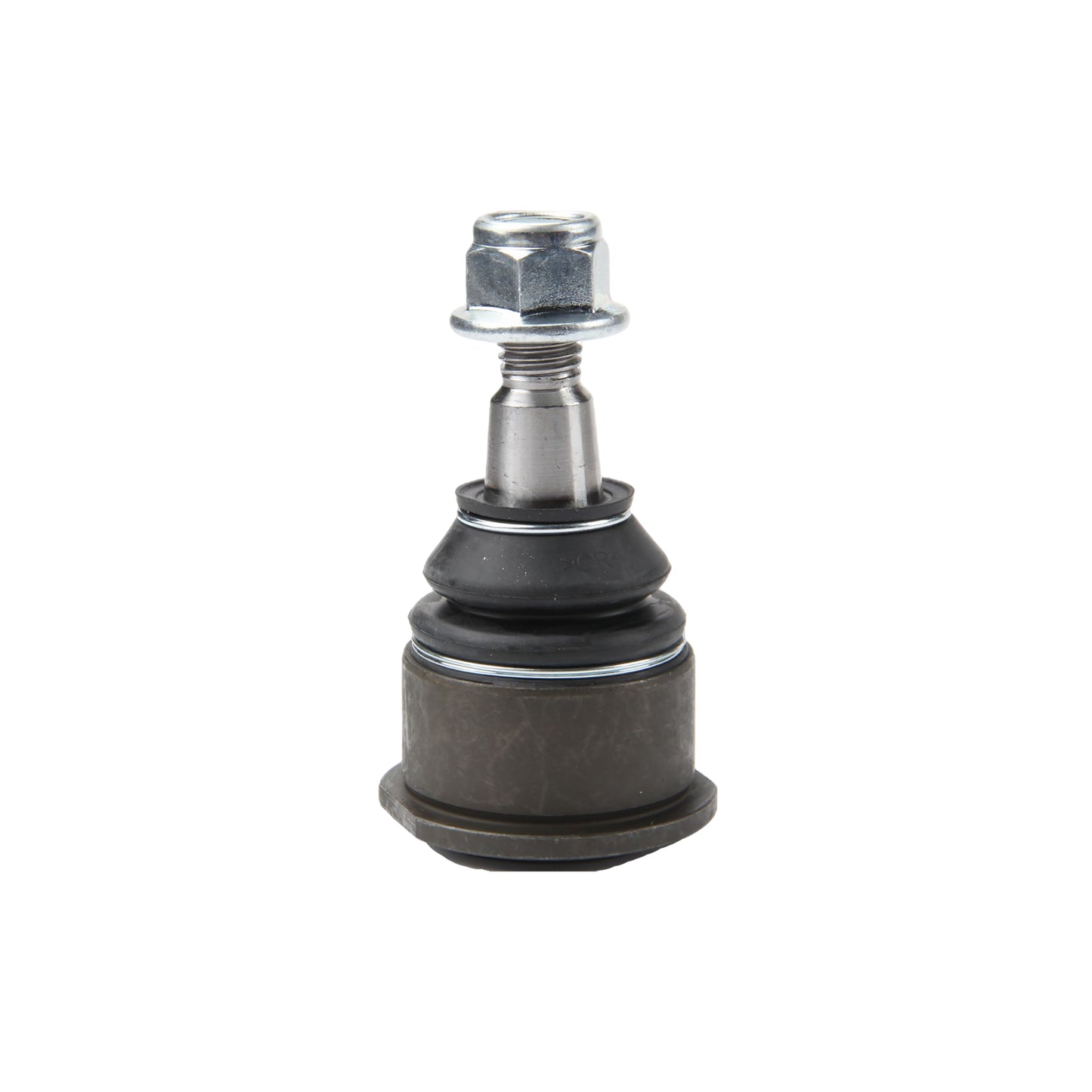 STRUTMAN Compare to MOOG K80305 Ball Joint Rear Lower - K80305