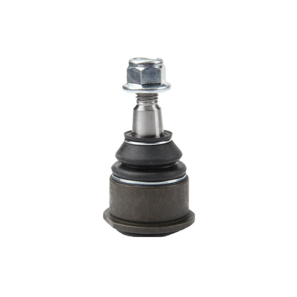 STRUTMAN Compare to MOOG K80305 Ball Joint Rear Lower - K80305