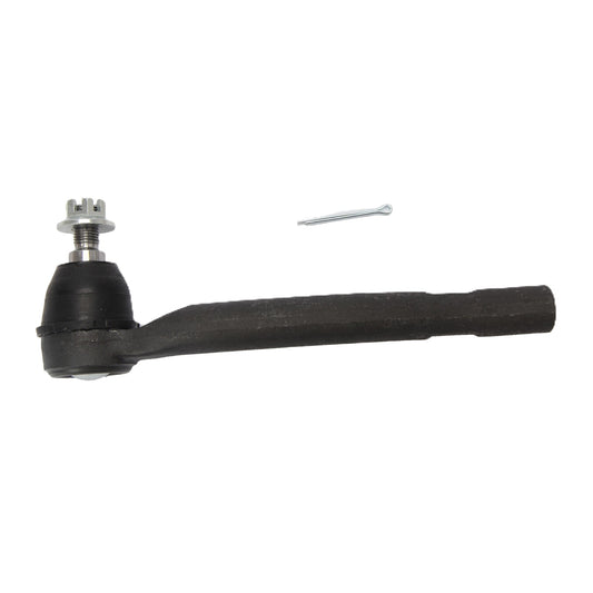 Tie Rod End Right Outer Honda Pilot 2009-2015, Moog ES800824