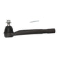 Tie Rod End Right Outer Honda Pilot 2009-2015, Moog ES800824