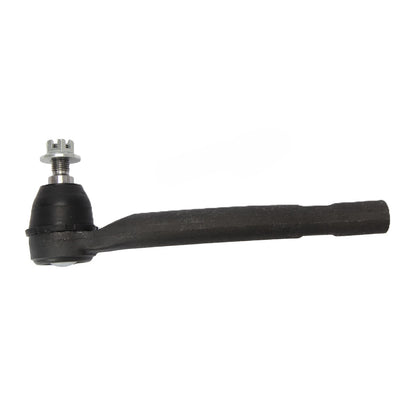 Tie Rod End Right Outer Honda Pilot 2009-2015, Moog ES800824