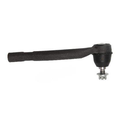 Tie Rod End Right Outer Honda Pilot 2009-2015, Moog ES800824