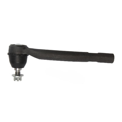 Tie Rod End Right Outer Honda Pilot 2009-2015, Moog ES800824
