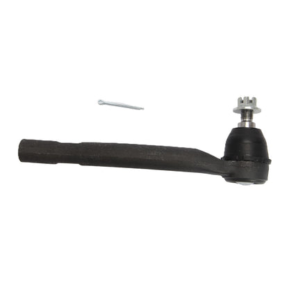 Tie Rod End Right Outer Honda Pilot 2009-2015, Moog ES800824