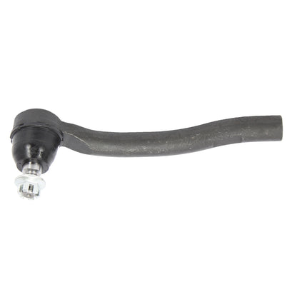 Tie Rod End Left Outer Honda Pilot 2009-2015, Moog ES800825