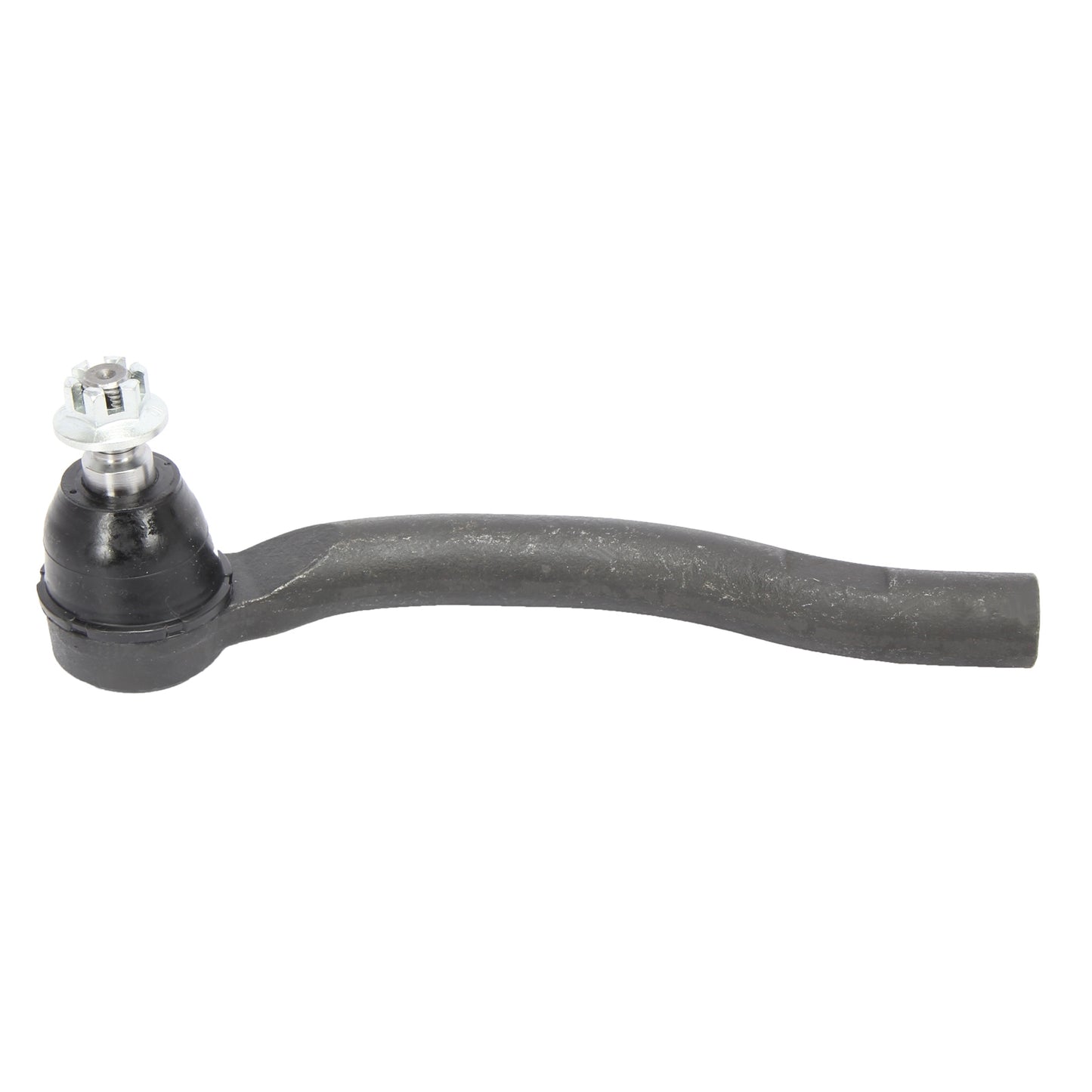 Tie Rod End Left Outer Honda Pilot 2009-2015, Moog ES800825