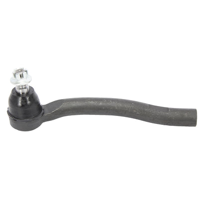 Tie Rod End Left Outer Honda Pilot 2009-2015, Moog ES800825