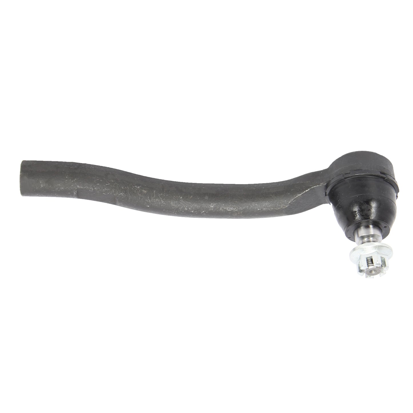 Tie Rod End Left Outer Honda Pilot 2009-2015, Moog ES800825