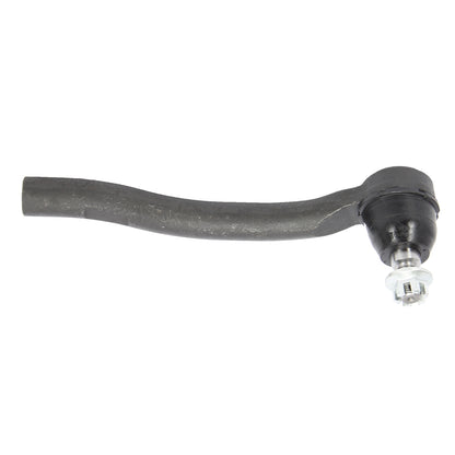 Tie Rod End Left Outer Honda Pilot 2009-2015, Moog ES800825