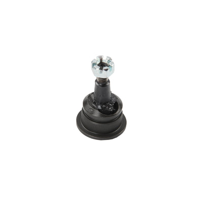 Ball Joint Front Upper Honda Accord 1988-2012, Moog K90492