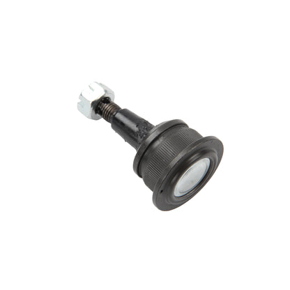 Ball Joint Front Upper Honda Accord 1988-2012, Moog K90492