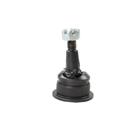 Ball Joint Front Upper Honda Accord 1988-2012, Moog K90492