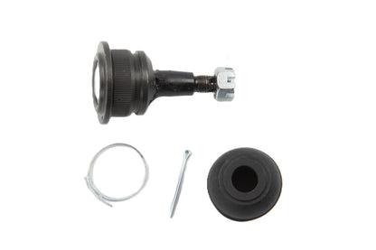 Ball Joint Front Upper Honda Accord 1988-2012, Moog K90492