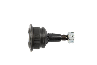 Ball Joint Front Upper Honda Accord 1988-2012, Moog K90492