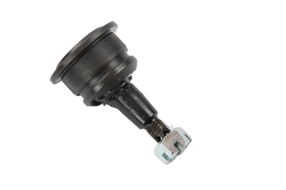Ball Joint Front Upper Honda Accord 1988-2012, Moog K90492