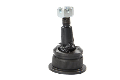 Ball Joint Front Upper Honda Accord 1988-2012, Moog K90492