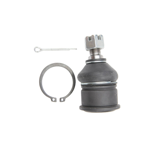 STRUTMAN Compare to MOOG K9441 Ball Joint Front Lower - K9441