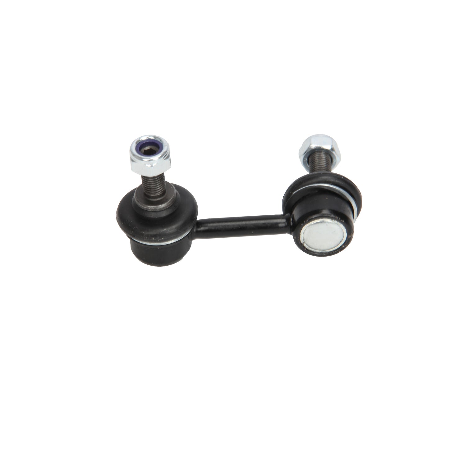 Sway Bar Link Front Left Civic 2006-2011, Moog K80769