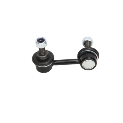 Sway Bar Link Front Left Civic 2006-2011, Moog K80769