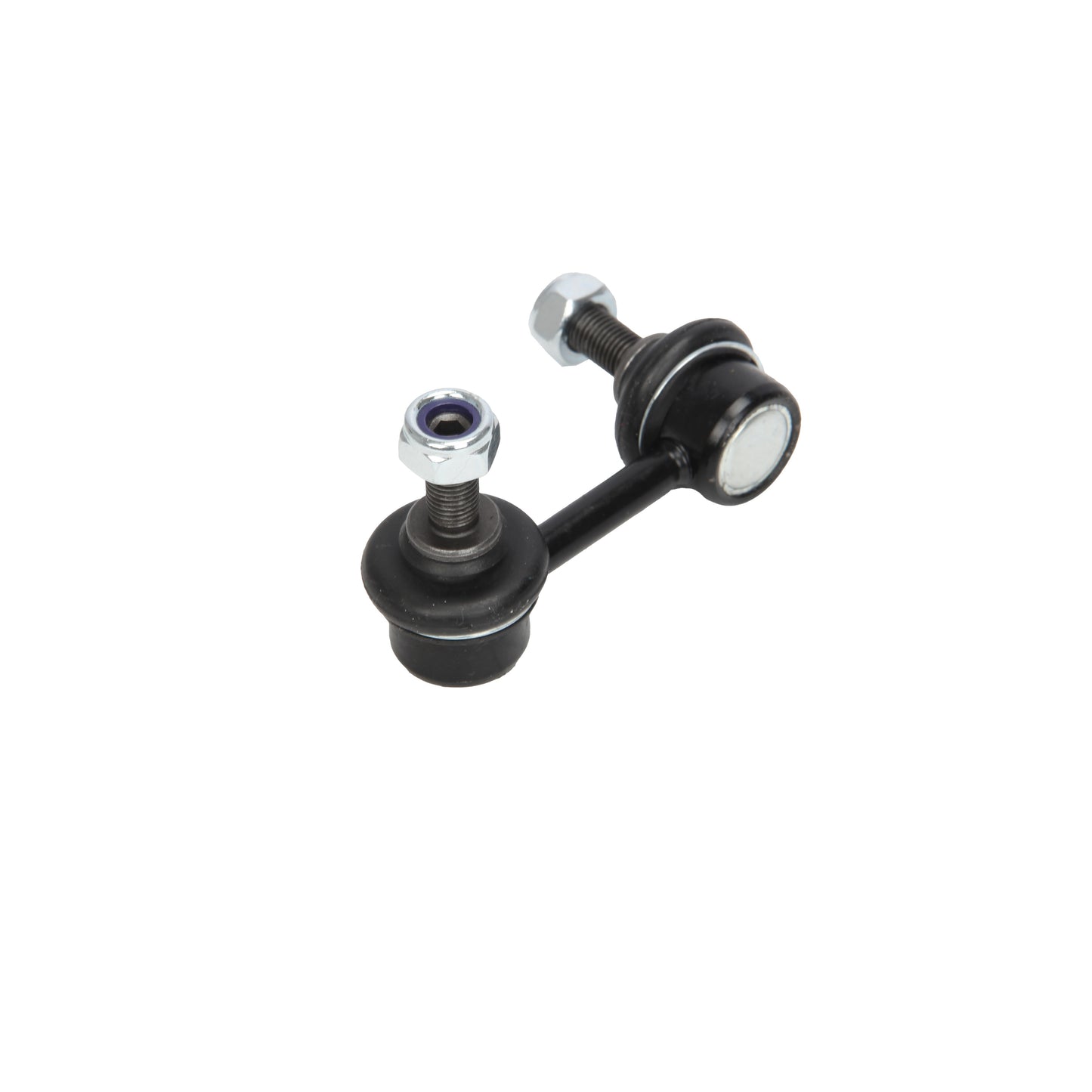 Sway Bar Link Front Left Civic 2006-2011, Moog K80769