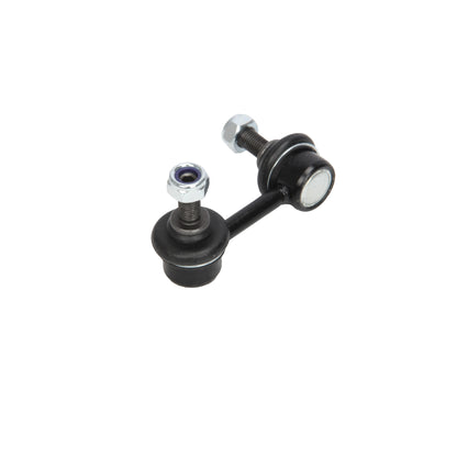 Sway Bar Link Front Left Civic 2006-2011, Moog K80769