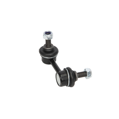 Sway Bar Link Front Left Civic 2006-2011, Moog K80769