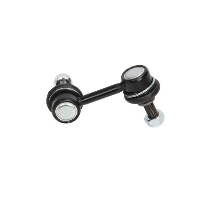 Sway Bar Link Front Left Civic 2006-2011, Moog K80769