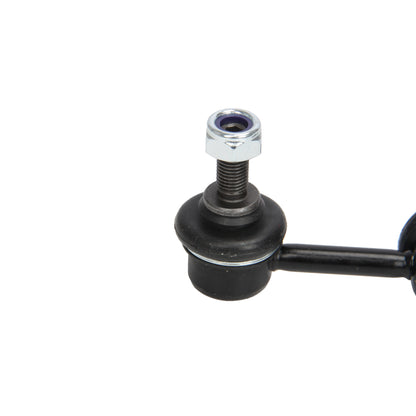 Sway Bar Link Front Left Civic 2006-2011, Moog K80769