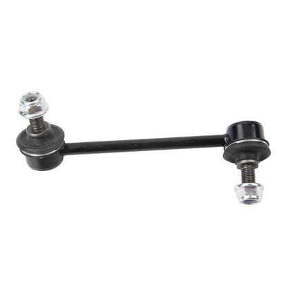 Sway Bar Link Rear Right Honda Pilot 2001-2008, Moog K90717