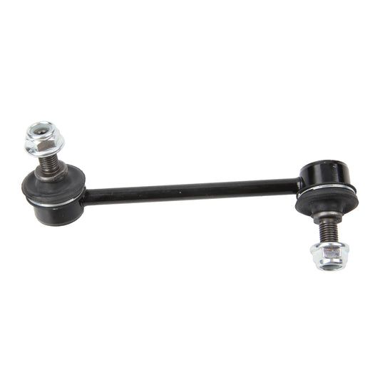 Sway Bar Link Rear Right Honda Pilot 2001-2008, Moog K90717