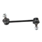 Sway Bar Link Rear Right Honda Pilot 2001-2008, Moog K90717