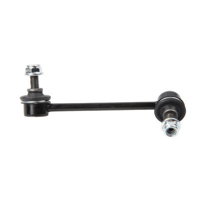 Sway Bar Link Rear Right Honda Pilot 2001-2008, Moog K90717