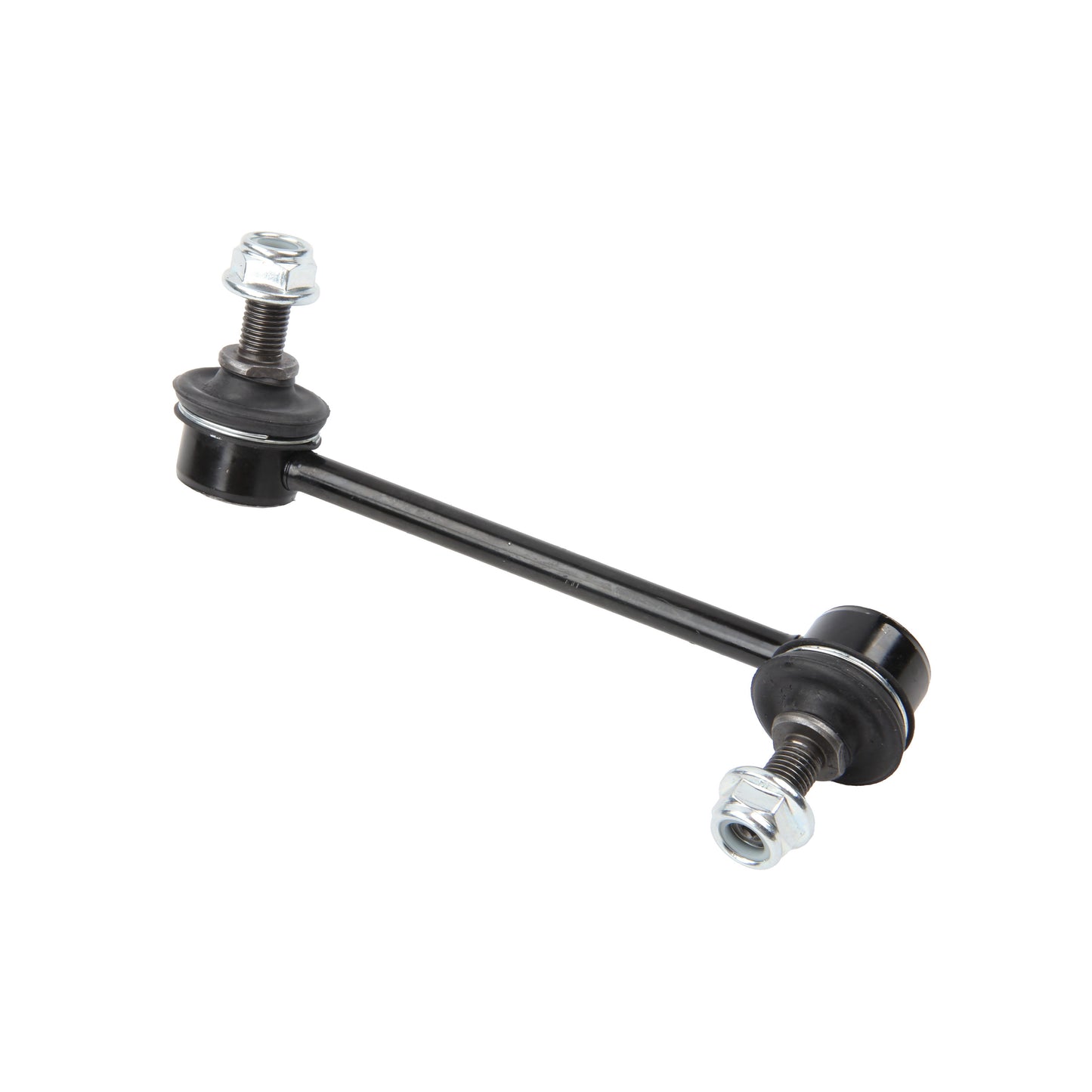 Sway Bar Link Rear Right Honda Pilot 2001-2008, Moog K90717