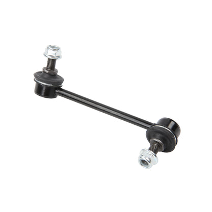 Sway Bar Link Rear Right Honda Pilot 2001-2008, Moog K90717